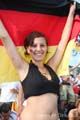 FRA_06-07-04_0096