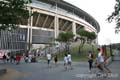 FRA_06-07-04_0148