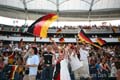 FRA_06-07-04_0172
