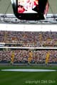FRA_06-07-04_0174
