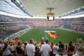 FRA_06-07-04_0182