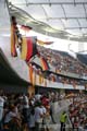 FRA_06-07-04_0203