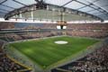 FRA_06-07-04_0247