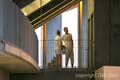 FRA_06-07-04_0293