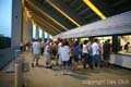 FRA_06-07-04_0307