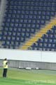 FRA_06-07-04_0322
