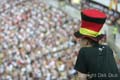 FRA_06-07-04_0346