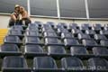 FRA_06-07-04_0353