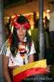 FRA_06-07-05_0413