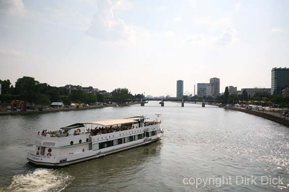 FRA_06-07-05_0062