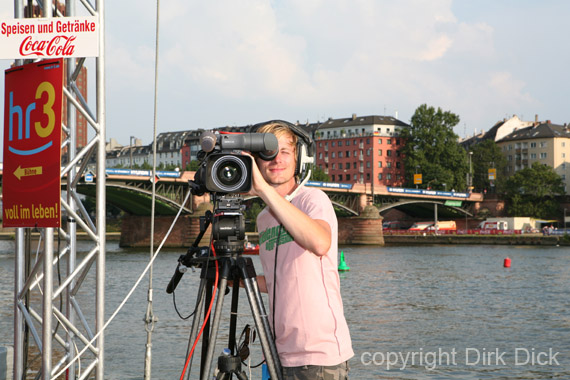 FRA_06-07-05_0073