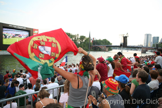 FRA_06-07-05_0218
