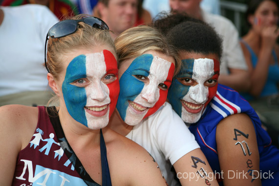 FRA_06-07-05_0247