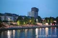 FRA_06-07-05_0307
