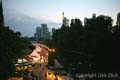 FRA_06-07-05_0314