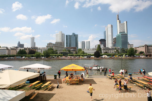 FRA_06-07-08_0024