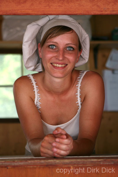 FRA_06-07-08_0028