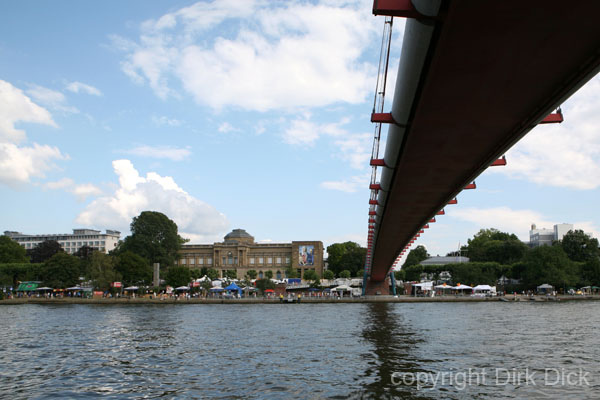 FRA_06-07-08_0061