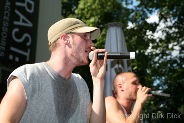 FRA_06-07-08_0125
