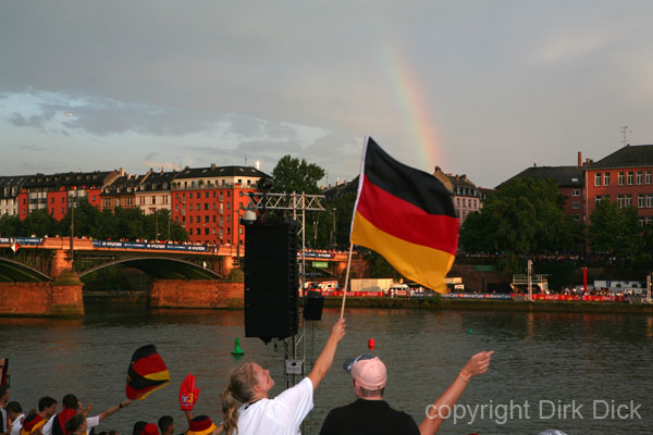 FRA_06-07-08_0236