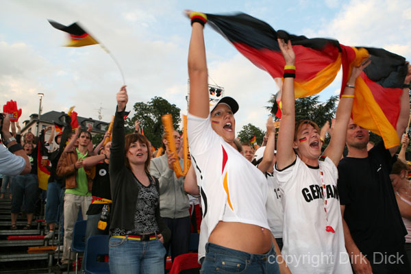 FRA_06-07-08_0265