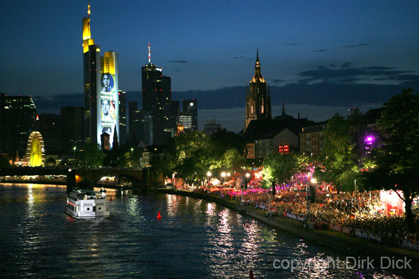 FRA_06-07-08_0328