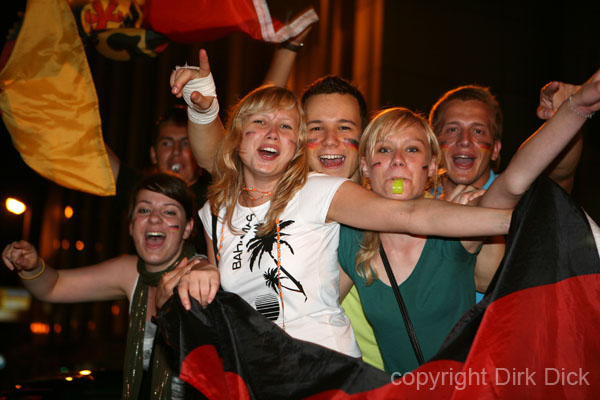 FRA_06-07-09_0636