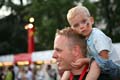 FRA_06-07-08_0278