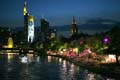 FRA_06-07-08_0328