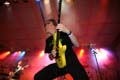 FRA_06-07-08_0398