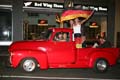 FRA_06-07-08_0471