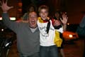 FRA_06-07-09_0504