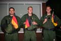 FRA_06-07-09_0529