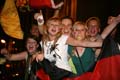 FRA_06-07-09_0636
