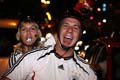 FRA_06-07-09_0639