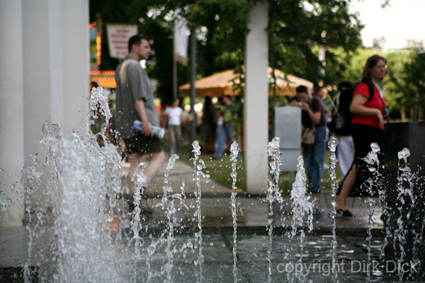 FRA_06-07-09_0012