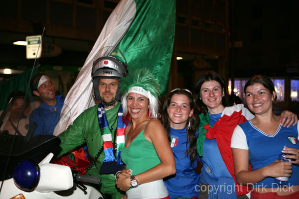 FRA_06-07-10_0826