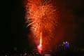 FRA_06-07-09_0635