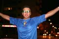 FRA_06-07-10_0742