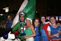 FRA_06-07-10_0826