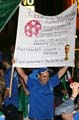 FRA_06-07-10_0847