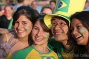 Brasilien :: Brazil