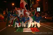 Italien :: Italy